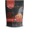 Organic Reishi Mushroom Powder (7.05 oz)