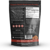Organic Reishi Mushroom Powder (7.05 oz)