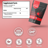 Organic Ashwagandha Powder