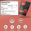 Organic Reishi Mushroom Powder (7.05 oz)