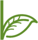 Herb Affair logo – DIY supplement and capsule filling brand